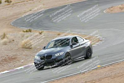 media/Jan-07-2023-Touge2Track (Sat) [[264d3063fa]]/Red Group/Session 3 Balconey/